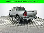 2025 Ram 1500 Crew Cab 4x4 Pickup for sale #D250529 - photo 7