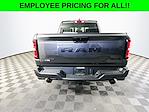 2025 Ram 1500 Crew Cab 4x4 Pickup for sale #D250529 - photo 8