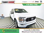 2021 Ford F-150 SuperCrew Cab 4x4 Pickup for sale #D250529A - photo 1