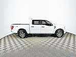 2021 Ford F-150 SuperCrew Cab 4x4 Pickup for sale #D250529A - photo 9