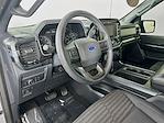 2021 Ford F-150 SuperCrew Cab 4x4 Pickup for sale #D250529A - photo 10