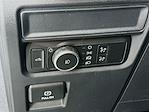 2021 Ford F-150 SuperCrew Cab 4x4 Pickup for sale #D250529A - photo 11