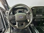 2021 Ford F-150 SuperCrew Cab 4x4 Pickup for sale #D250529A - photo 12