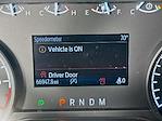 2021 Ford F-150 SuperCrew Cab 4x4 Pickup for sale #D250529A - photo 13