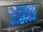 2021 Ford F-150 SuperCrew Cab 4x4 Pickup for sale #D250529A - photo 14