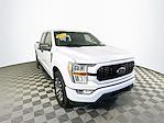 2021 Ford F-150 SuperCrew Cab 4x4 Pickup for sale #D250529A - photo 3