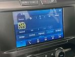 2021 Ford F-150 SuperCrew Cab 4x4 Pickup for sale #D250529A - photo 16