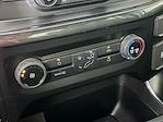 2021 Ford F-150 SuperCrew Cab 4x4 Pickup for sale #D250529A - photo 17