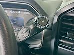 2021 Ford F-150 SuperCrew Cab 4x4 Pickup for sale #D250529A - photo 18