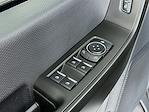 2021 Ford F-150 SuperCrew Cab 4x4 Pickup for sale #D250529A - photo 19