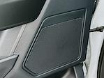 2021 Ford F-150 SuperCrew Cab 4x4 Pickup for sale #D250529A - photo 20