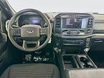 2021 Ford F-150 SuperCrew Cab 4x4 Pickup for sale #D250529A - photo 23