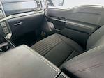 2021 Ford F-150 SuperCrew Cab 4x4 Pickup for sale #D250529A - photo 24