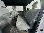 2021 Ford F-150 SuperCrew Cab 4x4 Pickup for sale #D250529A - photo 25