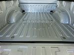 2021 Ford F-150 SuperCrew Cab 4x4 Pickup for sale #D250529A - photo 26