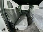 2021 Ford F-150 SuperCrew Cab 4x4 Pickup for sale #D250529A - photo 27