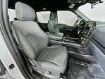 2021 Ford F-150 SuperCrew Cab 4x4 Pickup for sale #D250529A - photo 28