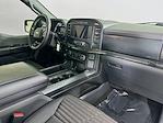 2021 Ford F-150 SuperCrew Cab 4x4 Pickup for sale #D250529A - photo 29
