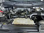 2021 Ford F-150 SuperCrew Cab 4x4 Pickup for sale #D250529A - photo 30