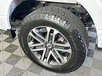 2021 Ford F-150 SuperCrew Cab 4x4 Pickup for sale #D250529A - photo 31