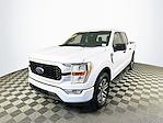 2021 Ford F-150 SuperCrew Cab 4x4 Pickup for sale #D250529A - photo 5