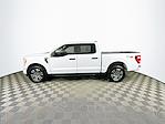 2021 Ford F-150 SuperCrew Cab 4x4 Pickup for sale #D250529A - photo 6