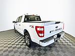 2021 Ford F-150 SuperCrew Cab 4x4 Pickup for sale #D250529A - photo 7