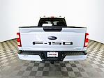 2021 Ford F-150 SuperCrew Cab 4x4 Pickup for sale #D250529A - photo 8