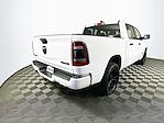 2023 Ram 1500 Crew Cab 4x4 Pickup for sale #D250530A - photo 2