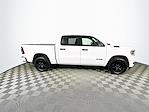 2023 Ram 1500 Crew Cab 4x4 Pickup for sale #D250530A - photo 11