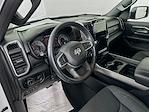 2023 Ram 1500 Crew Cab 4x4 Pickup for sale #D250530A - photo 14