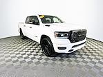 2023 Ram 1500 Crew Cab 4x4 Pickup for sale #D250530A - photo 3