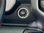 2023 Ram 1500 Crew Cab 4x4 Pickup for sale #D250530A - photo 20
