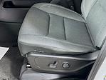 2023 Ram 1500 Crew Cab 4x4 Pickup for sale #D250530A - photo 27