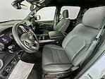 2023 Ram 1500 Crew Cab 4x4 Pickup for sale #D250530A - photo 29