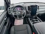 2023 Ram 1500 Crew Cab 4x4 Pickup for sale #D250530A - photo 30