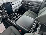 2023 Ram 1500 Crew Cab 4x4 Pickup for sale #D250530A - photo 31