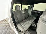 2023 Ram 1500 Crew Cab 4x4 Pickup for sale #D250530A - photo 34