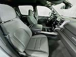 2023 Ram 1500 Crew Cab 4x4 Pickup for sale #D250530A - photo 35