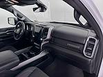 2023 Ram 1500 Crew Cab 4x4 Pickup for sale #D250530A - photo 36