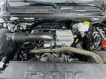 2023 Ram 1500 Crew Cab 4x4 Pickup for sale #D250530A - photo 37