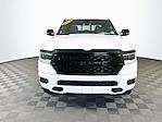 2023 Ram 1500 Crew Cab 4x4 Pickup for sale #D250530A - photo 5