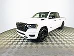 2023 Ram 1500 Crew Cab 4x4 Pickup for sale #D250530A - photo 6