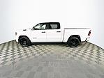 2023 Ram 1500 Crew Cab 4x4 Pickup for sale #D250530A - photo 7