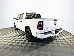 2023 Ram 1500 Crew Cab 4x4 Pickup for sale #D250530A - photo 8