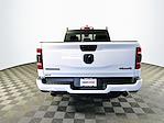 2023 Ram 1500 Crew Cab 4x4 Pickup for sale #D250530A - photo 10