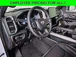 2025 Ram 1500 Crew Cab 4x4 Pickup for sale #D250534 - photo 11
