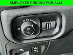 2025 Ram 1500 Crew Cab 4x4 Pickup for sale #D250534 - photo 12