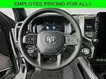 2025 Ram 1500 Crew Cab 4x4 Pickup for sale #D250534 - photo 13