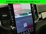 2025 Ram 1500 Crew Cab 4x4 Pickup for sale #D250534 - photo 16